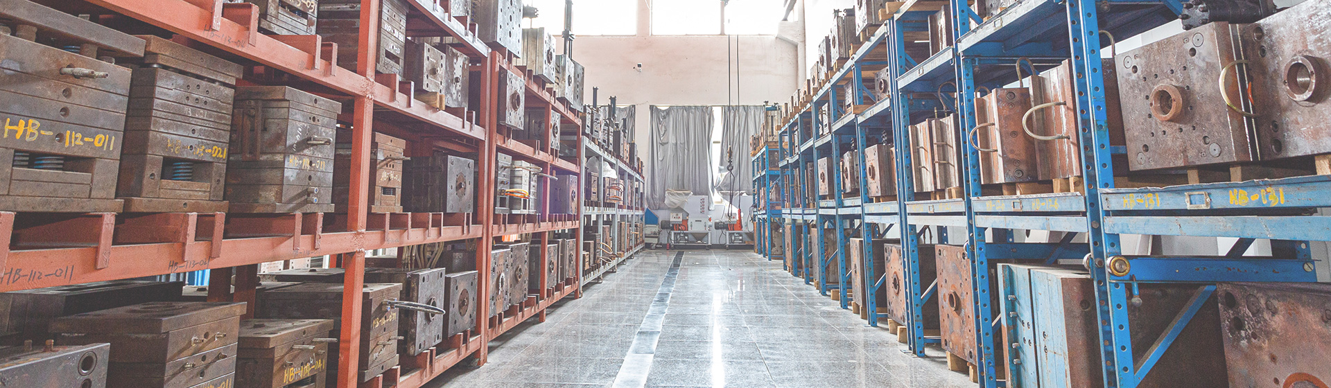 Shaoxing Shangyu Haibo Sprey Plastik Co, Ltd.