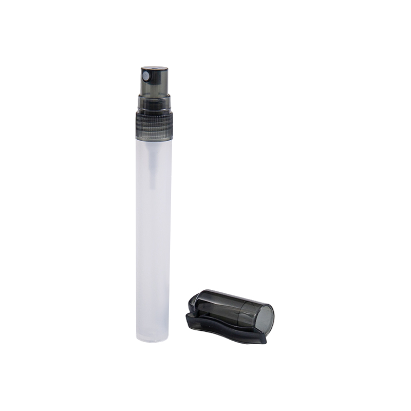 Kanca tipi PP parfüm sprey tüpü seti (8/10ml) Kanca tipi PP parfüm sprey tüpü seti (8/10ml)