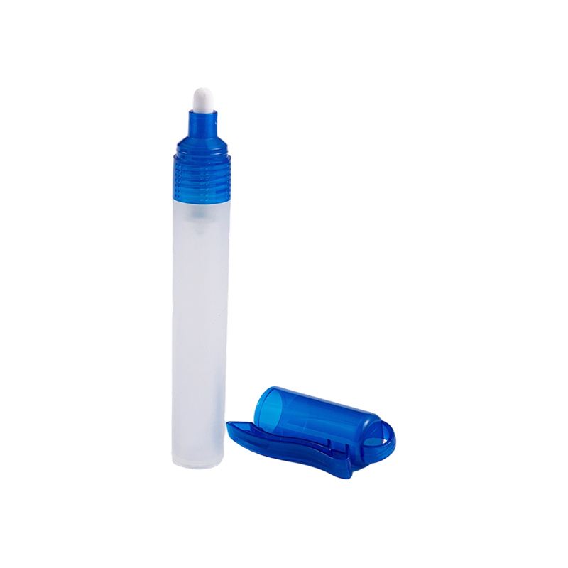 PP doldurulabilir leke çıkarıcı kalem PP doldurulabilir leke çıkarıcı kalem