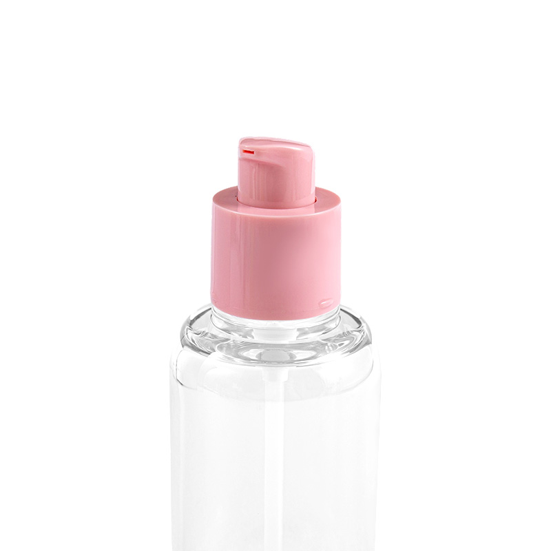 Harici yaylı toz pompası Harici yaylı toz pompası