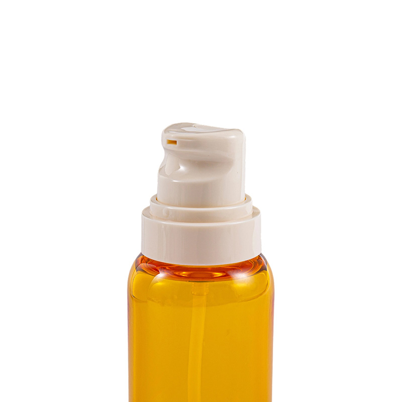 Harici yaylı toz pompası Harici yaylı toz pompası