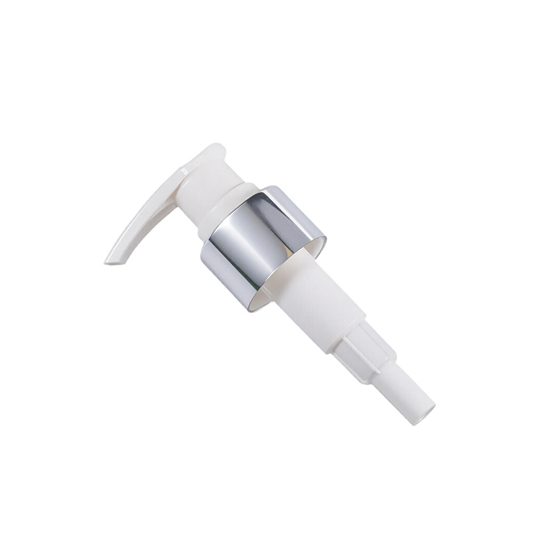 28 kalibreli evrensel losyon pompası 28 kalibreli evrensel losyon pompası