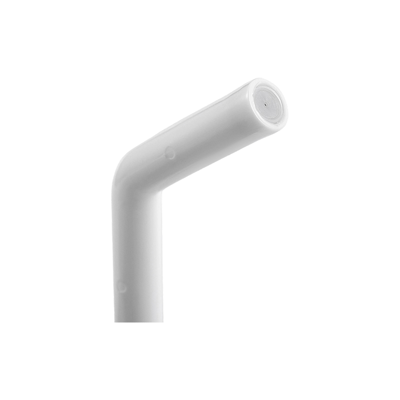 Losyon Pompası (korozyona dayanıklı, kimyasal solventlere dayanıklı tip) Losyon Pompası (korozyona dayanıklı, kimyasal solventlere dayanıklı tip)