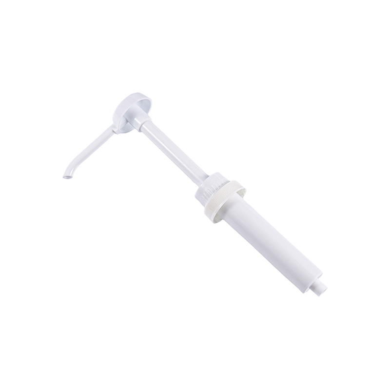 Diğer kalibreli losyon pompaları özelleştirilebilir Diğer kalibreli losyon pompaları özelleştirilebilir