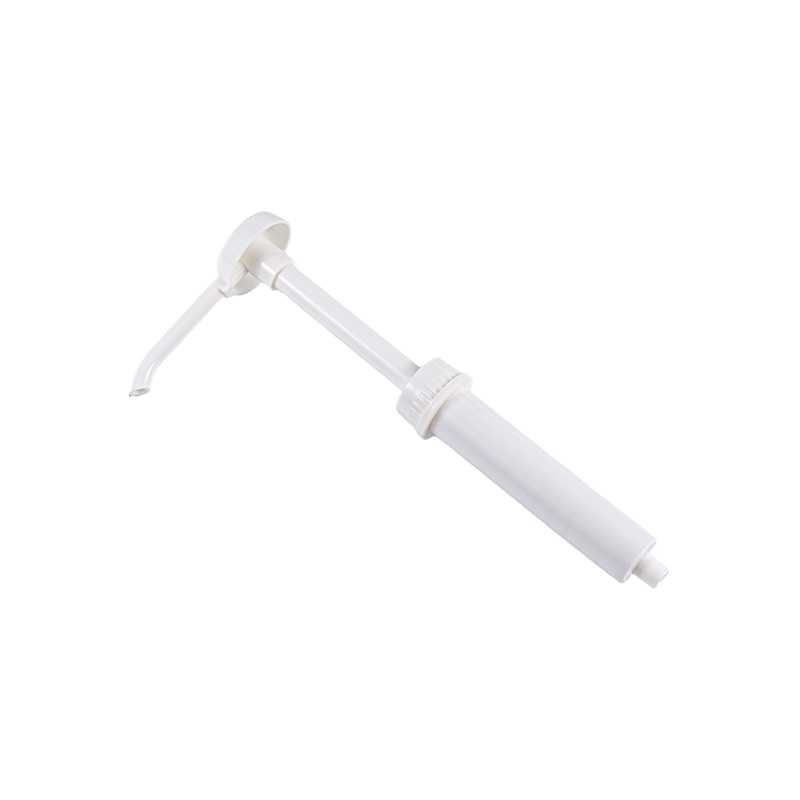 Diğer kalibreli losyon pompaları özelleştirilebilir Diğer kalibreli losyon pompaları özelleştirilebilir