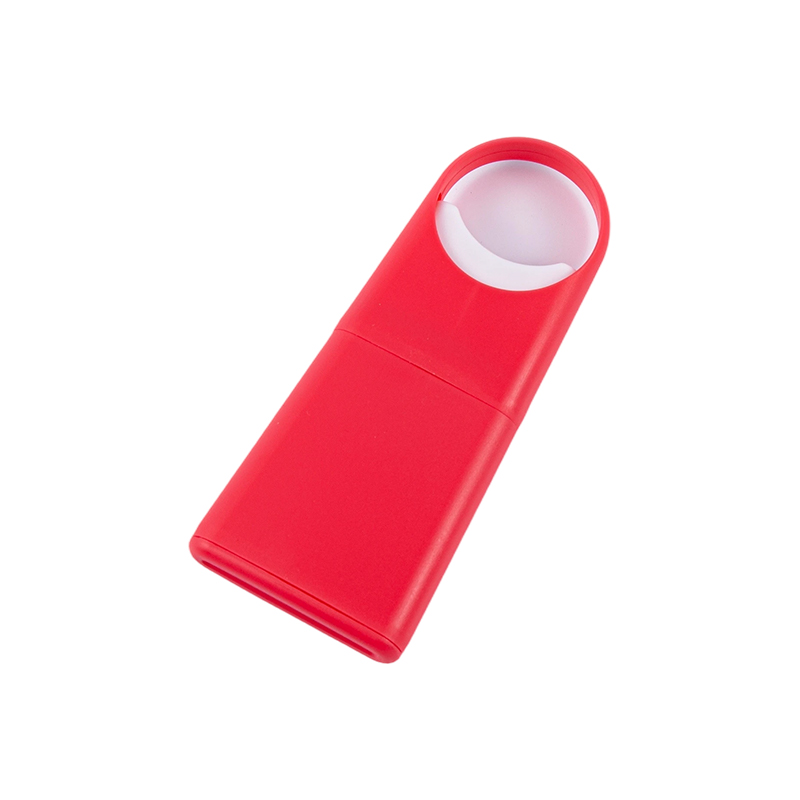 Büyük kapasiteli kart tipi PP sprey şişesi (20-38ml) Büyük kapasiteli kart tipi PP sprey şişesi (20-38ml)