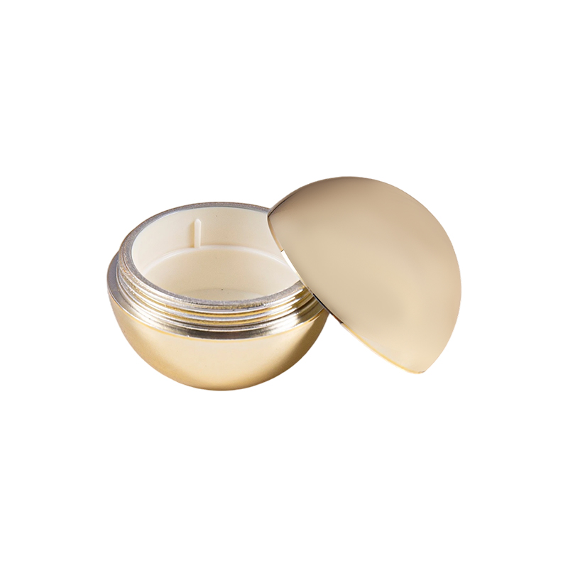 plastik şişeler plastik şişeler