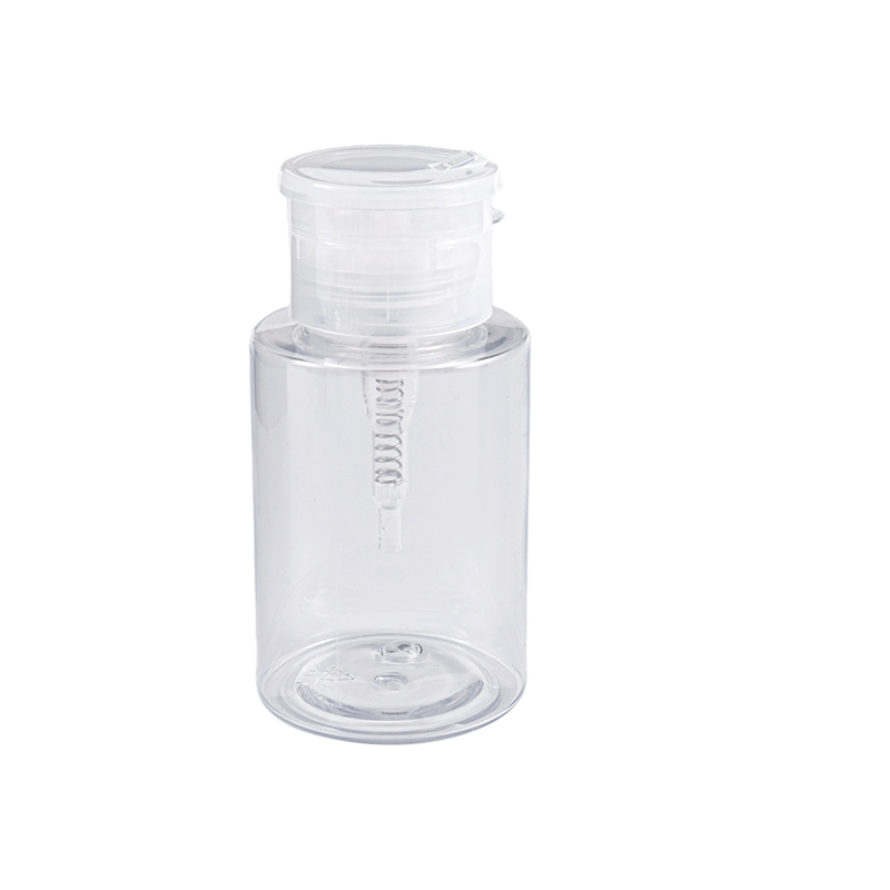 28MM 32MM Kalibre Oje Pompası 28MM 32MM Kalibre Oje Pompası