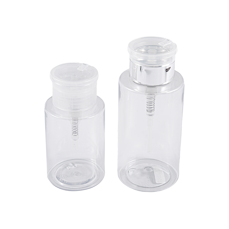 28MM 32MM Kalibre Oje Pompası 28MM 32MM Kalibre Oje Pompası