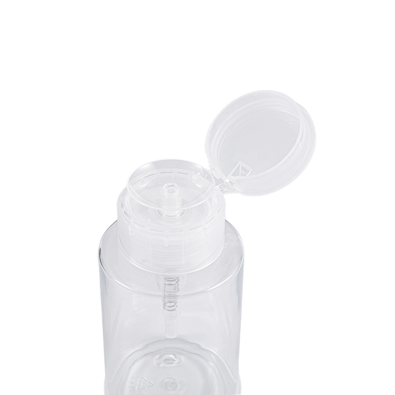 28MM 32MM Kalibre Oje Pompası 28MM 32MM Kalibre Oje Pompası