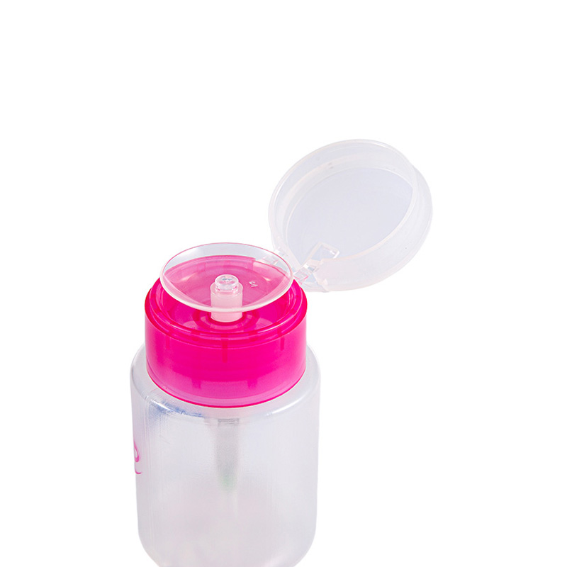 28MM 32MM Kalibre Oje Pompası 28MM 32MM Kalibre Oje Pompası