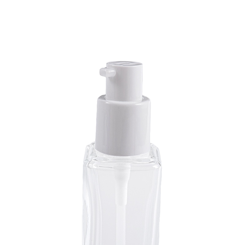 Yerleşik yaylı pompa elemanlı püskürtme pompası Yerleşik yaylı pompa elemanlı püskürtme pompası