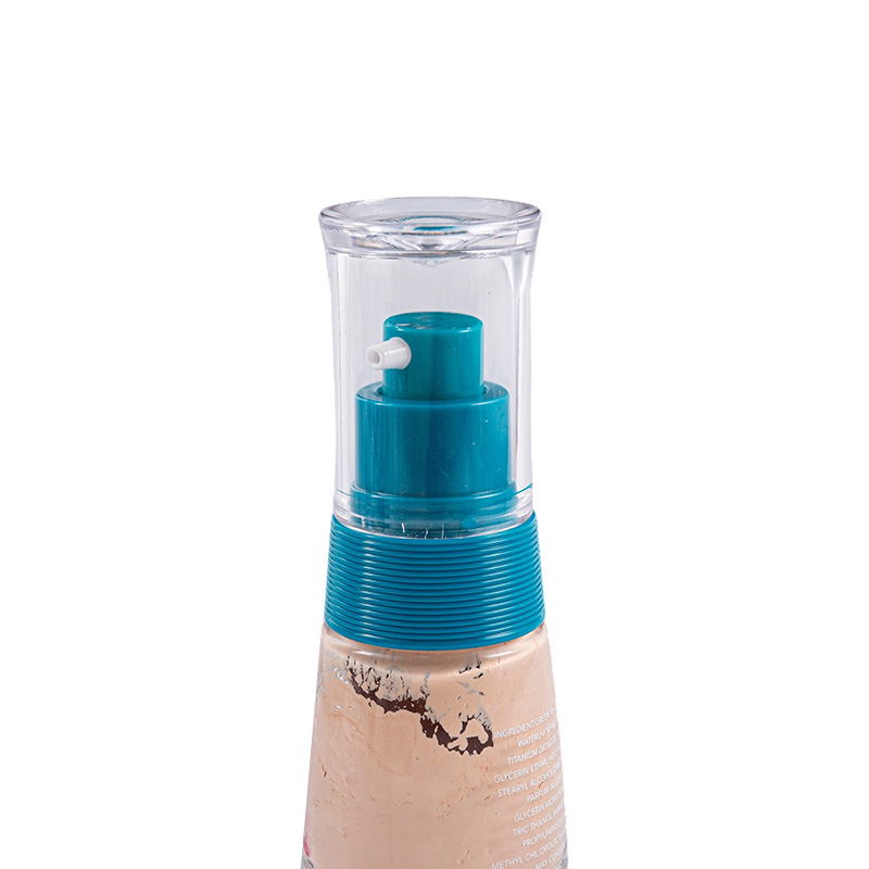 Yerleşik yaylı pompa elemanlı püskürtme pompası Yerleşik yaylı pompa elemanlı püskürtme pompası