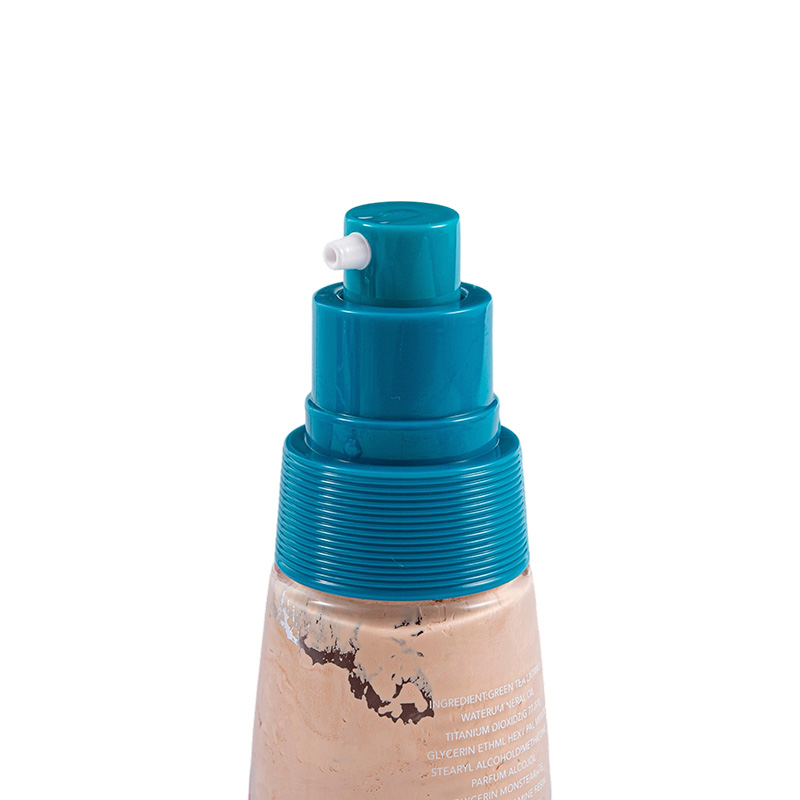 Yerleşik yaylı pompa elemanlı püskürtme pompası Yerleşik yaylı pompa elemanlı püskürtme pompası