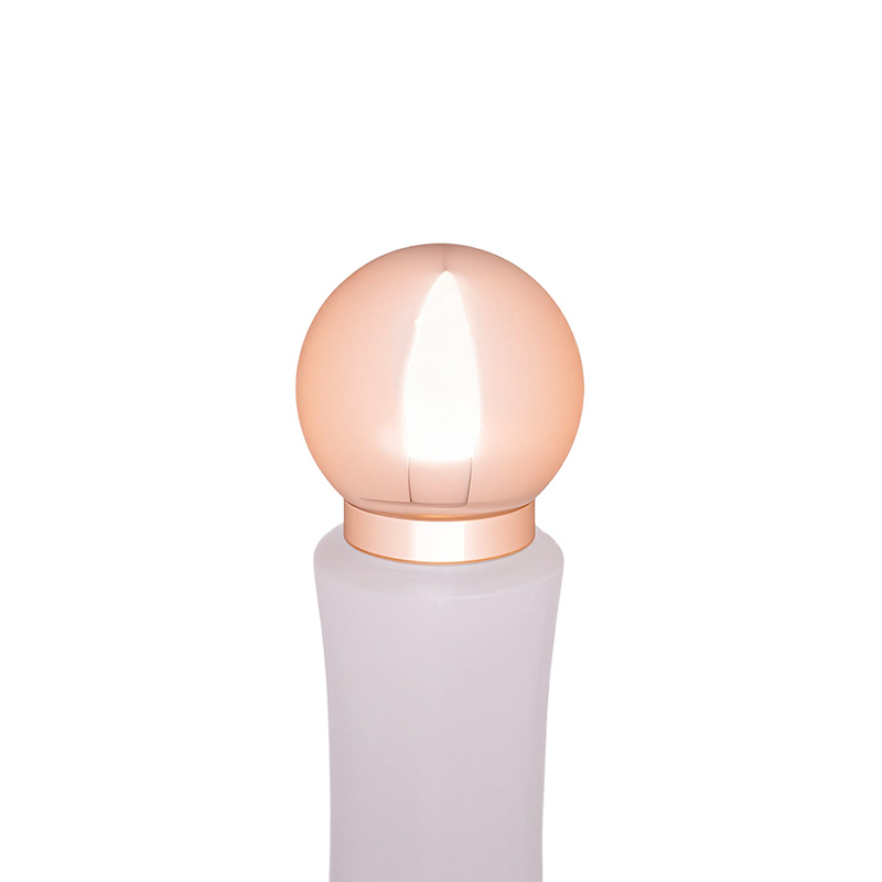 Harici yaylı toz pompası Harici yaylı toz pompası