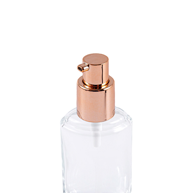 Yerleşik yaylı pompa elemanlı püskürtme pompası Yerleşik yaylı pompa elemanlı püskürtme pompası