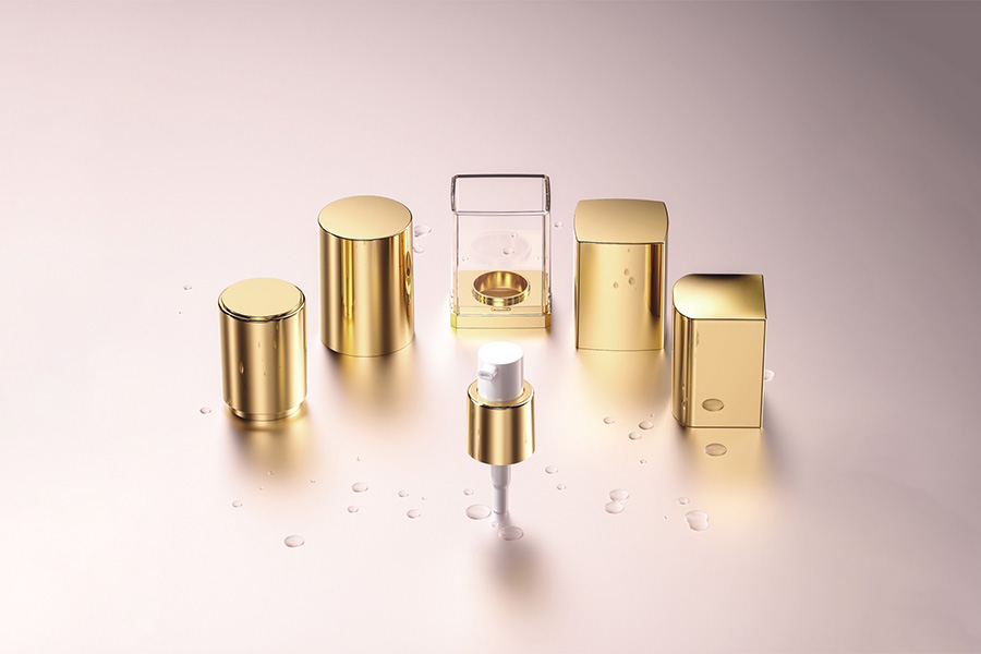 Shaoxing Shangyu Haibo Sprey Plastik Co, Ltd.