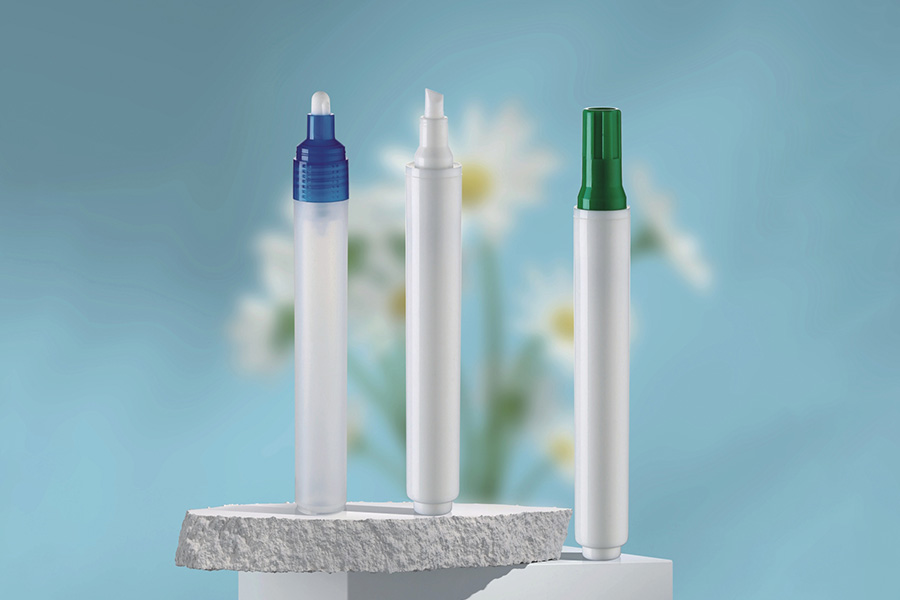 Shaoxing Shangyu Haibo Sprey Plastik Co, Ltd.