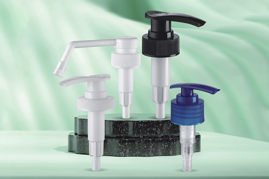 Shaoxing Shangyu Haibo Sprey Plastik Co, Ltd.