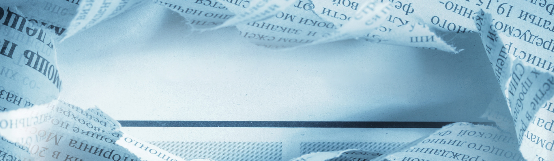 Shaoxing Shangyu Haibo Sprey Plastik Co, Ltd.