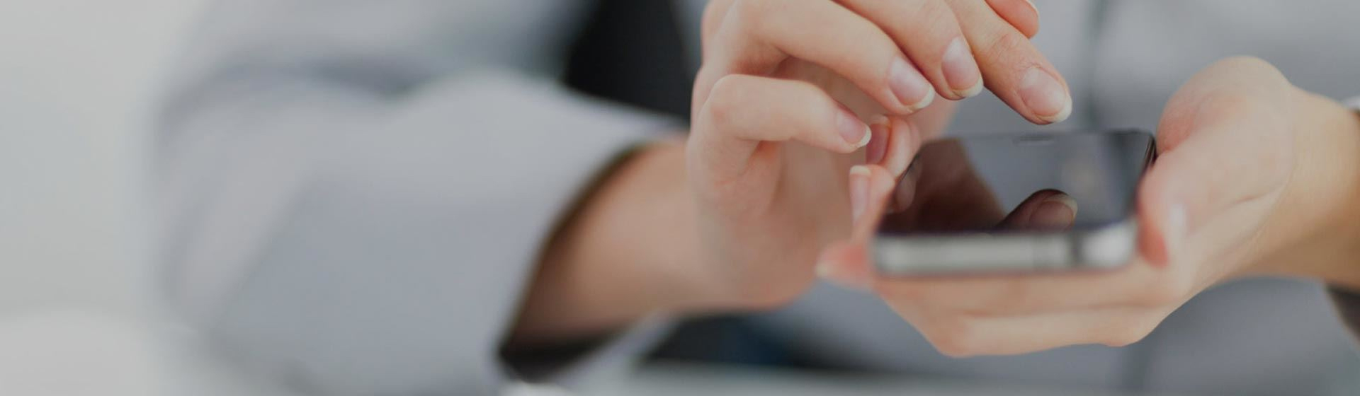 Shaoxing Shangyu Haibo Sprey Plastik Co, Ltd.