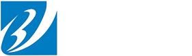 Shaoxing Shangyu Haibo Sprey Plastik Co, Ltd.